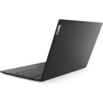 Lenovo IdeaPad 3 15ADA05 Refurbished Grade A (Windows 11 Pro x64, AMD Ryzen 3 3250U, 8 GB DDR4, 15.6" Full HD, 240 GB SSD) Lenovo IdeaPad 3 15ADA05 Refurbished Grade A (Windows 11 Pro x64, AMD Ryzen 3 3250U, 8 GB DDR4, 15.6" Full HD, 240 GB SSD)